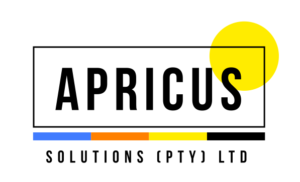 02-logo